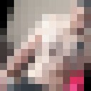   ,   Rob, 22 ,   ,   