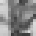  --,   , 27 ,   ,   , c , 