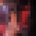 ���������� ��������, ���� ������� Andii, 25 ���, ������������ ��� ������, ����� � ���������