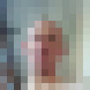  ,   , 45 ,     , c 