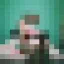  ,   , 39 ,     , 