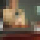 ���������� ������, ���� ������� ������, 37 ���, ������������ ��� ������, ����� � ���������