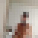  ,   , 25 ,   ,   , c , 