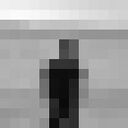 ���������� ������, ���� ����� Surrr, 21 ���, ������������ ��� ������, ����� � ���������