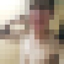  ,   Vanea, 24 ,   ,   