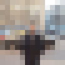  ,   , 36 ,     , c 
