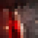  -,   , 22 ,   ,   