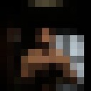  -,   , 23 ,   ,   
