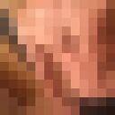 ���������� ������������, ���� ����� ���������, 23 ����, ������������ ��� ������, ����� � ���������