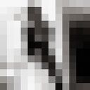  -,   , 38 ,   ,   