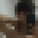  ,   Mohir, 20 ,   ,   