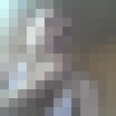  Uzice,   , 48 ,   ,   