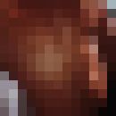  ,   , 33 ,   ,   , c , 