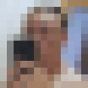  ,   , 34 ,   ,   , c , 