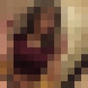  ,   , 34 ,   ,   , c , 