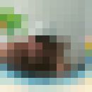  ,   , 46 ,   ,   , c 