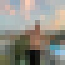 ���������� �������, ���� ����� ���������, 23 ����, ������������ ��� ������, ����� � ���������, c�������� ���������, ���������