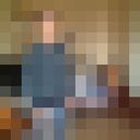  ,   , 38 ,     , c 