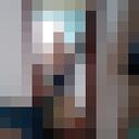  ,   , 65 ,     , c 
