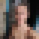 ���������� �����������, ���� ������� ��������, 27 ���, ������������ ��� ������, c�������� ���������