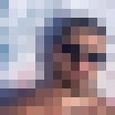  ,   ϸ, 33 ,   ,   