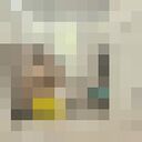 ���������� ������, ���� ����� ������, 24 ����, ������������ ��� ������, ����� � ���������, c�������� ���������, ���������