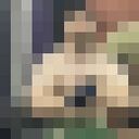 ���������� �������, ���� ������� ������, 27 ���, ������������ ��� ������, ����� � ���������