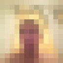  -,   , 40 ,   ,   , c 