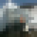 -,   Aleks blok, 50 ,   ,   , c 