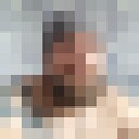 ���������� ����, ���� ������� ˸��, 34 ����, ������������ ��� ������, ����� � ���������