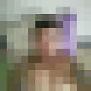   ,   , 46 ,   ,   , c , 