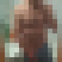  ,   , 43 ,   ,   , c 