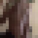  ,   Staff, 24 ,   ,   