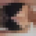  ,   Ali, 27 ,   ,   , c , 