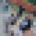 ���������� ������, ���� ������� �����, 33 ����, ������������ ��� ������, ����� � ���������