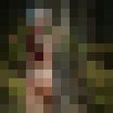  ,   , 39 ,   ,   , 
