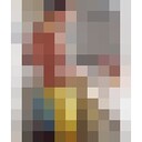  ,   , 30 ,   ,   