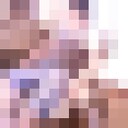  ,   Alisher, 37 ,   ,   