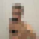  ,   Angel, 24 ,   ,   , c , 