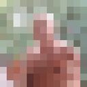 ���������� ������, ���� ������� ��������, 61 ���, ������������ ��� ������, ���������