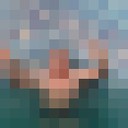 ���������� ������, ���� ������� �����, 38 ���, ������������ ��� ������, ����� � ���������, c�������� ���������