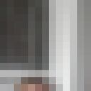  ,   Oleg, 31 ,     , c 