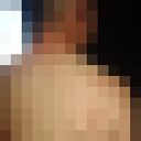  ,   , 39 ,   ,   , 