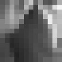 ���������� �������, ���� ������� �������, 35 ���, ������������ ��� ������, ����� � ���������, c�������� ���������, ���������