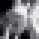  ,   Ion, 32 ,   ,   , c 