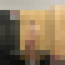 ���������� ������, ���� ����� ����, 24 ����, ������������ ��� ������, ����� � ���������, c�������� ���������, ���������