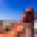 ���������� ������, ���� ������� ����, 40 ���, ������������ ��� ������, ����� � ���������, ���������