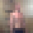 ���������� �����-���������, ���� ������� �����, 38 ���, ������������ ��� ������, ����� � ���������