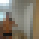  ,   , 32 ,  