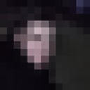  ,   , 24 ,   , c 